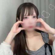 ヒメ日記 2026/08/28 23:01 投稿 ノン アリスマリオン