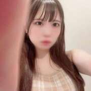 ヒメ日記 2026/09/03 15:16 投稿 ノン アリスマリオン