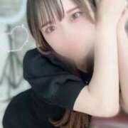ヒメ日記 2026/09/06 08:01 投稿 ノン アリスマリオン