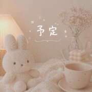 ヒメ日記 2026/09/07 18:16 投稿 ノン アリスマリオン