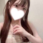 ヒメ日記 2026/09/07 20:16 投稿 ノン アリスマリオン
