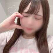 ヒメ日記 2026/09/11 07:16 投稿 ノン アリスマリオン
