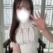 ヒメ日記 2026/10/04 12:16 投稿 ノン アリスマリオン