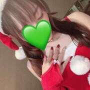 宇野かりな 2連勤目?完 MADAM