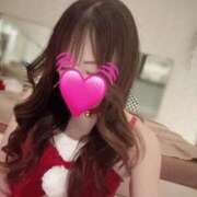 ヒメ日記 2025/12/22 01:01 投稿 宇野かりな MADAM