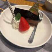 ヒメ日記 2025/12/25 07:46 投稿 宇野かりな MADAM