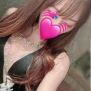 ヒメ日記 2025/12/28 01:01 投稿 宇野かりな MADAM