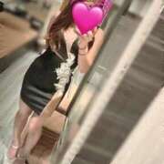 ヒメ日記 2025/12/29 01:01 投稿 宇野かりな MADAM