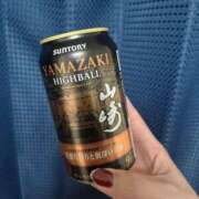 ヒメ日記 2025/12/30 23:46 投稿 宇野かりな MADAM