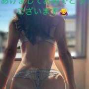 ヒメ日記 2026/01/01 07:16 投稿 宇野かりな MADAM