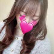 ヒメ日記 2026/01/04 10:46 投稿 宇野かりな MADAM