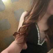 ヒメ日記 2026/01/05 08:31 投稿 宇野かりな MADAM