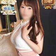 ヒメ日記 2026/01/08 15:31 投稿 宇野かりな MADAM