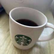 ヒメ日記 2026/01/11 10:01 投稿 宇野かりな MADAM