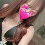 ヒメ日記 2026/01/15 08:46 投稿 宇野かりな MADAM