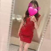 ヒメ日記 2026/01/29 07:46 投稿 宇野かりな MADAM