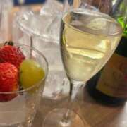 ヒメ日記 2026/02/10 20:31 投稿 宇野かりな MADAM