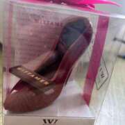 ヒメ日記 2026/02/14 21:31 投稿 宇野かりな MADAM