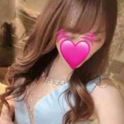 宇野かりな morning? MADAM