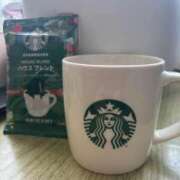 ヒメ日記 2026/03/04 08:16 投稿 宇野かりな MADAM