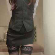 ヒメ日記 2026/03/09 08:01 投稿 宇野かりな MADAM