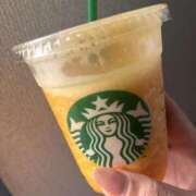 ヒメ日記 2026/04/05 14:31 投稿 宇野かりな MADAM