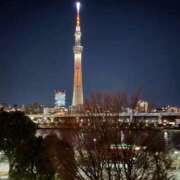 ヒメ日記 2026/04/15 00:16 投稿 宇野かりな MADAM