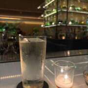 ヒメ日記 2026/04/21 00:16 投稿 宇野かりな MADAM