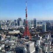 ヒメ日記 2026/04/24 07:16 投稿 宇野かりな MADAM