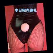 ヒメ日記 2026/04/30 08:01 投稿 宇野かりな MADAM