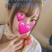 ヒメ日記 2026/06/09 00:46 投稿 宇野かりな MADAM