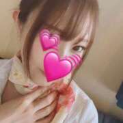 ヒメ日記 2026/06/25 10:01 投稿 宇野かりな MADAM