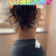 ヒメ日記 2026/07/24 10:46 投稿 宇野かりな MADAM