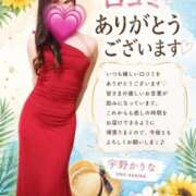 ヒメ日記 2026/08/22 10:01 投稿 宇野かりな MADAM
