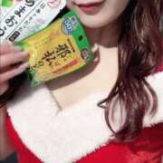 石原みほ 変態な本指さま 華椿