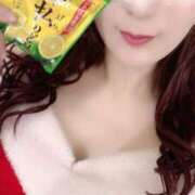 ヒメ日記 2025/12/20 20:46 投稿 石原みほ 華椿