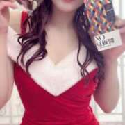 ヒメ日記 2025/12/26 11:01 投稿 石原みほ 華椿