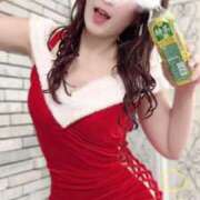 ヒメ日記 2025/12/26 11:31 投稿 石原みほ 華椿