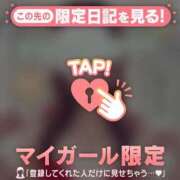 ヒメ日記 2025/12/28 17:31 投稿 石原みほ 華椿