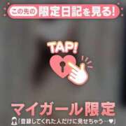 ヒメ日記 2025/12/29 14:01 投稿 石原みほ 華椿