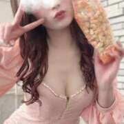 ヒメ日記 2025/12/29 18:01 投稿 石原みほ 華椿