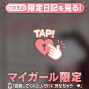 ヒメ日記 2025/12/31 12:16 投稿 石原みほ 華椿