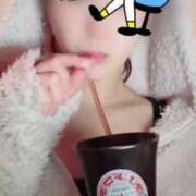 ヒメ日記 2026/01/11 11:31 投稿 石原みほ 華椿