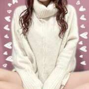 ヒメ日記 2026/01/12 20:31 投稿 石原みほ 華椿