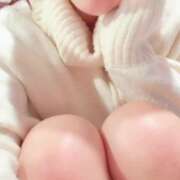 ヒメ日記 2026/01/14 21:16 投稿 石原みほ 華椿