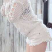 ヒメ日記 2026/02/01 14:16 投稿 石原みほ 華椿