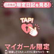 ヒメ日記 2026/02/02 12:01 投稿 石原みほ 華椿