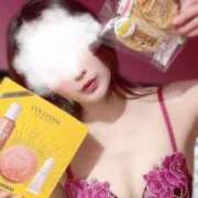 ヒメ日記 2026/02/02 18:31 投稿 石原みほ 華椿