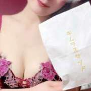 ヒメ日記 2026/02/02 21:16 投稿 石原みほ 華椿