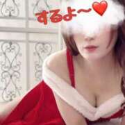 ヒメ日記 2026/02/03 19:16 投稿 石原みほ 華椿